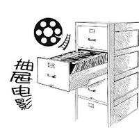 点击打开专栏